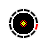 Working in background cursor