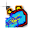 Normal select cursor