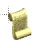 Help select cursor