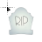 HALLOWEEN  (104) cursor