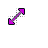 aero_nesw_ cursor