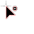 Working in background cursor