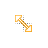 Portal Nwse cursor