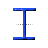 Text select cursor