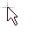 raimbow cursor