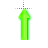 Normal select cursor