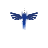 Raising the Moon cursor