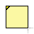 my-mouse-pointer (8)yellowblack cursor