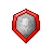 Mirror_Shield_OoT cursor