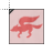 Fox_Brawl_32x32 cursor