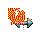 3dswe cursor