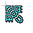 wings2option_transcyan cursor