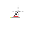 emergency-button-bfdi cursor