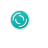 Busy cursor