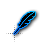 Handwriting cursor