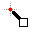 Handwriting cursor