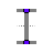  bonnie 3 cursor