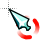 wib cursor