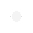 White Portal cursor