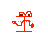 Text select cursor