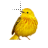 Normal select cursor
