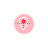 Normal select cursor