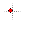 Precision select cursor