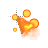 Busy cursor