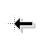 Normal select cursor