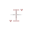 Text select cursor