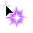 special cursor