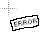 Busy cursor