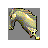 RESIZE1 cursor