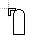 Cursor10 cursor