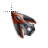 Link select cursor