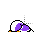 unavai1 cursor