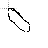 Handwriting cursor