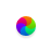 Busy cursor