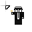 Forsaken Cursors preview