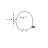 Normal select cursor
