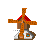 32xNotCursor overworld millB cursor