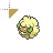 whimsicott cursor