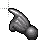 Sega CD + Mega CD Models 1 & 2 Cursors preview