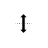up cursor