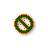 Unavailable cursor