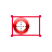 Busy cursor