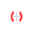 Precision select cursor