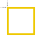 big brother 2015 safe cursor