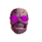 HALFSKULLDRUGi2 48X cursor