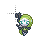 Working in background cursor